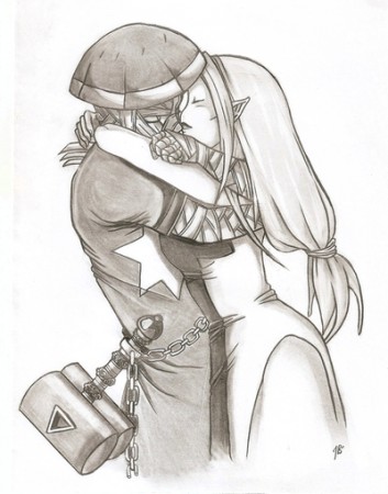 Dark-bloese , agride dofus